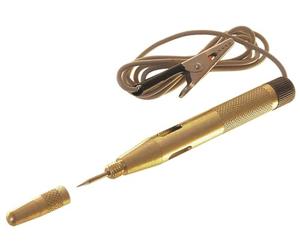 Gedore Automotive KL-0190-30-Lampada Bassa a Verifica