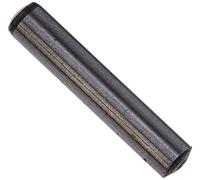 Gedore Automotive KL-0284-9003 Passante-Cilindrica, 3 X 16 Mm