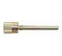 Gedore Automotive KL-1280-234 B-Clavija di chiusura/Ø7,9 M10 Mm