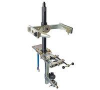 GEDORE Automotive KL-5501 B - Tenditore a molla stazionario universale
