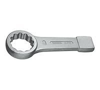 GEDORE Avvitatore a impulsi poligonale 24 mm