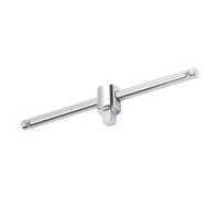 Gedore Avvitatore dinamometrico tipo SP 758, con impugnatura in alluminio anodizzato Quantità:1