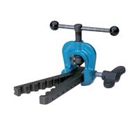 Gedore Bördelgerät 3/16-3/4" 233007 Quantità:1