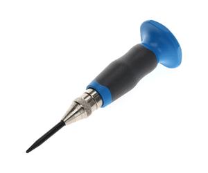 Gedore Bulino automatico con punta e protezione per le mani Quantità:1