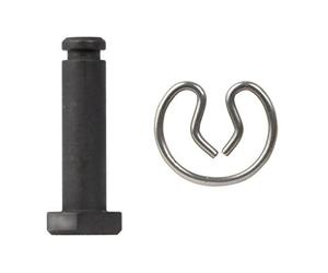 Gedore Bullone ruota con anello di bloccaggio misura 1 Plus 2 Qty: 1 224611