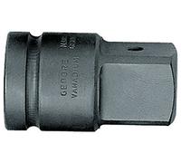 Gedore Bussola di maggiorazione da 1" a 1.1/2" - KB 2137