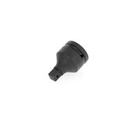 GEDORE Bussola di riduzione, Cricco compatibile con KB 3219