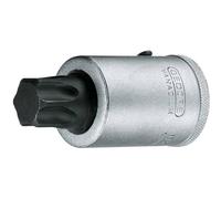 Gedore Bussola giravite 3/4", impronta TX interna T90 - ITX 32 T90
