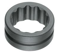 Gedore Bussola per chiavi a frizione 21 mm - 31 R 21