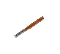 Gedore Cacciaspine 12 mm - 119-12