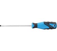 Destornillador 3C 12 mm