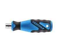 Gedore Cacciavite a inserti 1/4" Quantità:1