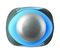 Gedore Cacciavite a taglio con cappuccio battente Quantità:1