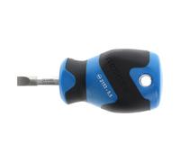 Gedore Cacciavite a taglio per carburatore Quantità:1