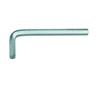 Gedore Cacciavite angolare, esagono interno 1/16" Quantità:1