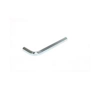 Gedore Cacciavite angolare per viti esagonali interne, SW 12 mm, lunghezza 137 mm, 42 12 Quantità:1