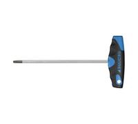 Gedore Cacciavite con impugnatura 2K a T, TX interno Quantità:1