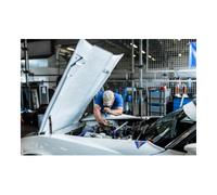 Gedore Cacciavite Phillips con cappuccio battente Quantità:1