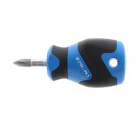 Gedore Cacciavite Phillips per carburatore Quantità:1