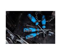 Gedore Cacciavite Phillips Quantità:1