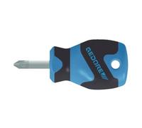 Gedore Cacciavite Pozidriv per carburatore Quantità:1