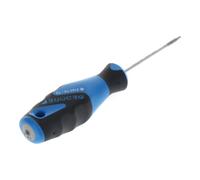 Gedore Giravite 3C TORX T5-2163 TX T5