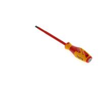 Destornillador VDE 8 mm