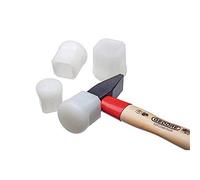 Gedore Calotta di protezione per 1000g - 6 NA-1000