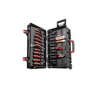 Gedore Carrello porta attrezzi MEISTER XXL Quantità:1