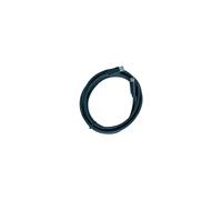 Gedore Cavo di collegamento USB-C Quantità:1