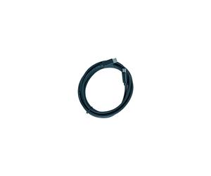 Gedore Cavo di collegamento USB-C Quantità:1