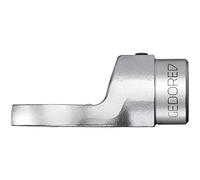 Gedore Chiave a bocca 22 Z, 27 mm - 8795-27