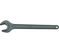 Gedore chiave a bocca singola tipo 894 36