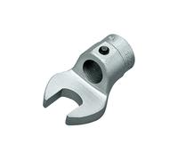 GEDORE 8791-13 Chiave a bussola