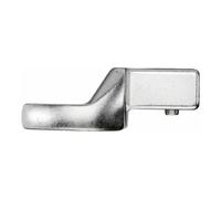 Gedore Chiave a bussola 14x18 mm Quantità:1