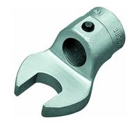 GEDORE 8791-13 Chiave a bussola