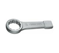 Gedore 306 Chiave a bussola a colpo 1.1/2" Quantità:1