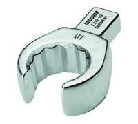 Gedore Chiave a bussola aperta Quantità:1