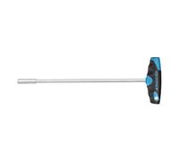 Gedore Chiave a bussola con manico a T 2K Quantità:1