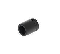 GEDORE Chiave a bussola, Discofreno compatibile con K 19 19