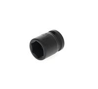 GEDORE Chiave a bussola, Discofreno compatibile con K 19 21