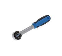 GEDORE Cricchetto reversibile compatibile con 3093 U-3