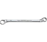 GEDORE Chiave ad anello, doppia compatibile con 2 16 X 17