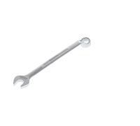 Gedore Chiave a Forchetta Anello, SW 1/2", pollici, piegata, angolata, 12 lati, profilo UD, chiave inglese, 1 B 1/2AF Quantità:1