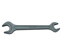 Gedore Chiave a forchetta doppia 11x13 mm - 895 11x13