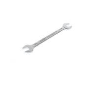 Gedore doppia chiave combinata 6 DIN3110, 12 x 13 mm, 1 pezzi, 6065370