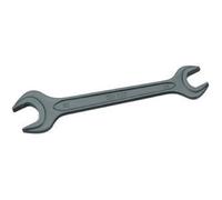 Gedore Chiave a forchetta doppia 13x15 mm - 895 13x15