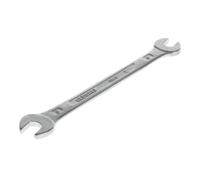 Gedore 870G - Chiave Inglese Doppia 6 x 8 Mm