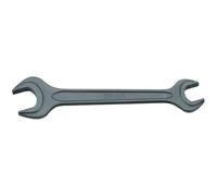 Gedore Chiave a forchetta doppia 7x8 mm - 895 7x8