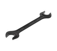 Llave fija de doble boca 34x36 mm